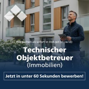PW_KAP_Kapfinger_Lead-Stellenanzeige_012026